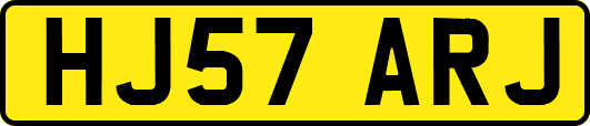 HJ57ARJ