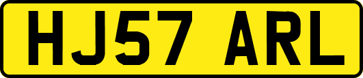 HJ57ARL