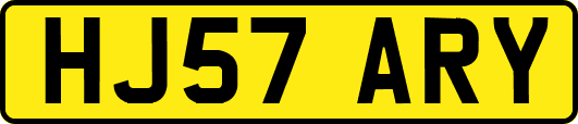 HJ57ARY