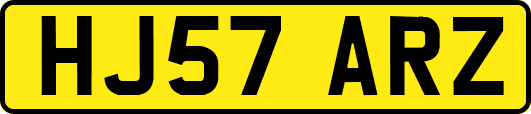 HJ57ARZ