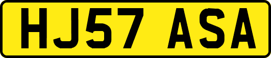 HJ57ASA