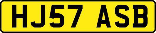 HJ57ASB