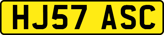 HJ57ASC