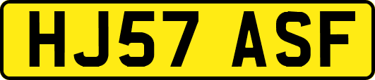 HJ57ASF