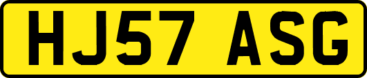 HJ57ASG