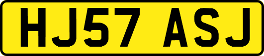 HJ57ASJ