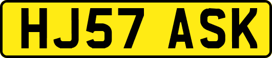 HJ57ASK