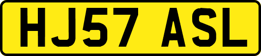HJ57ASL