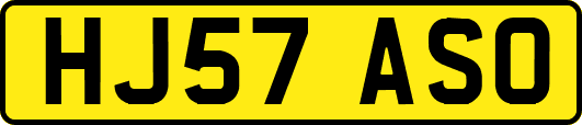 HJ57ASO
