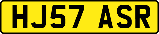 HJ57ASR