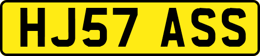 HJ57ASS