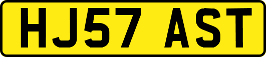 HJ57AST