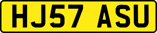 HJ57ASU