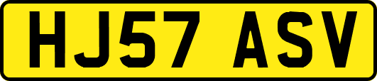 HJ57ASV