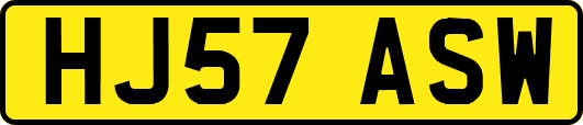 HJ57ASW
