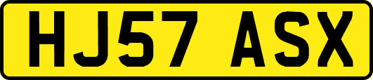 HJ57ASX