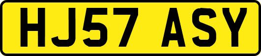 HJ57ASY