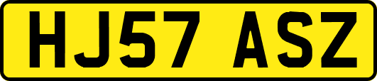 HJ57ASZ