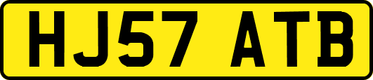 HJ57ATB
