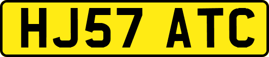 HJ57ATC