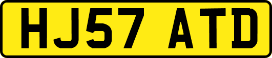 HJ57ATD