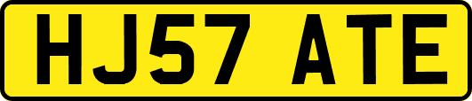 HJ57ATE