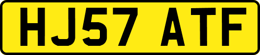 HJ57ATF