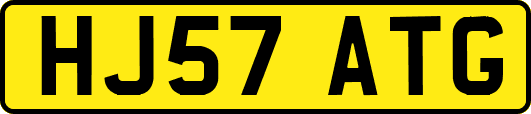 HJ57ATG