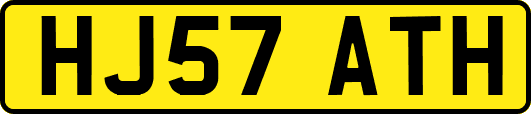 HJ57ATH