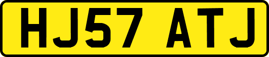 HJ57ATJ
