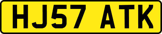 HJ57ATK