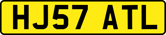 HJ57ATL