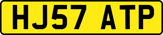 HJ57ATP