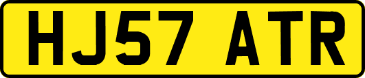 HJ57ATR