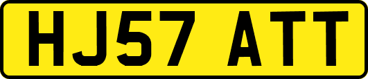 HJ57ATT