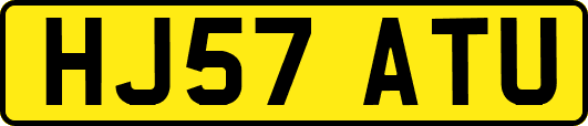HJ57ATU