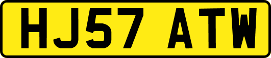 HJ57ATW