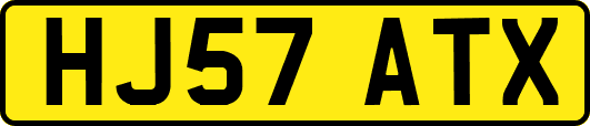 HJ57ATX