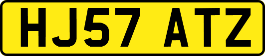 HJ57ATZ