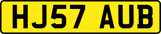 HJ57AUB