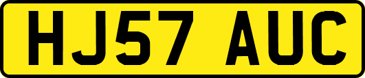 HJ57AUC