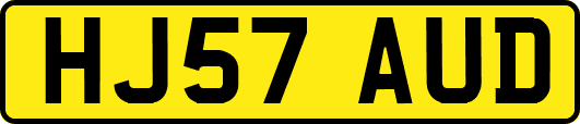 HJ57AUD