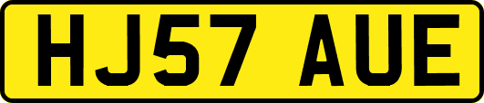 HJ57AUE