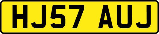 HJ57AUJ