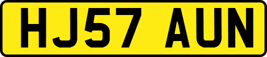 HJ57AUN