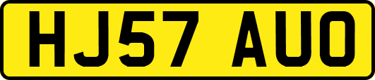 HJ57AUO