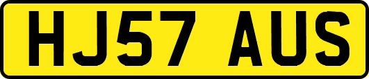 HJ57AUS