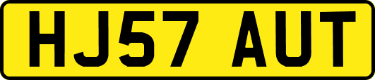 HJ57AUT