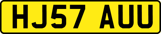 HJ57AUU