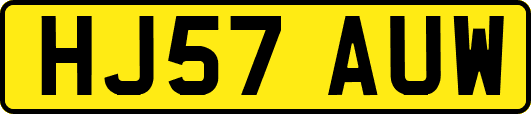 HJ57AUW